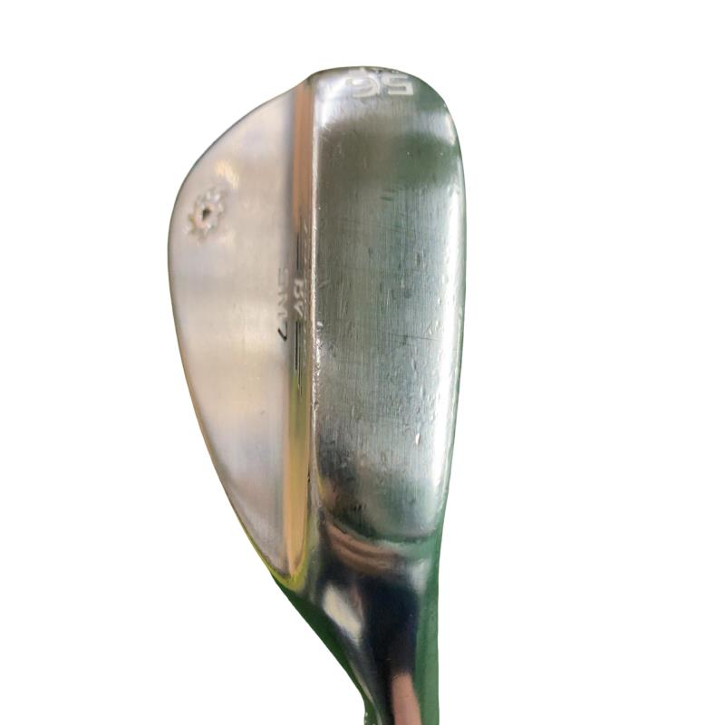 �u�n�j�d�x�@�r�o�h�m�@�l�h�k�k�d�c�@�r�l�V�@�c�A�[�N�����@�T�U°�^�P�S°�e