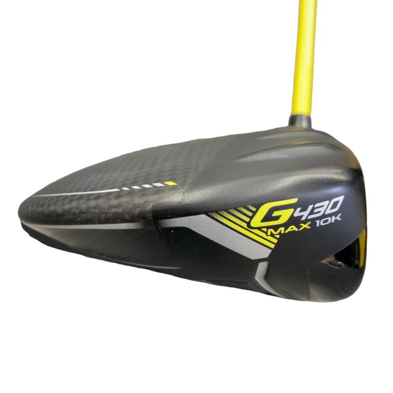 �f�S�R�O�@�l�`�w�@�P�O�j�@�P�O�D�T°