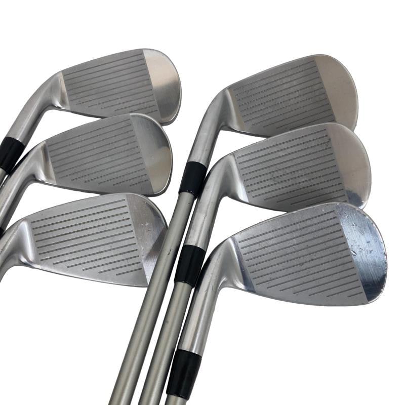 �s�n�t�q�@�a�@�i�f�q�@�g�e�Q�@�U�r�i���{���F�U�{�Z�b�g�j