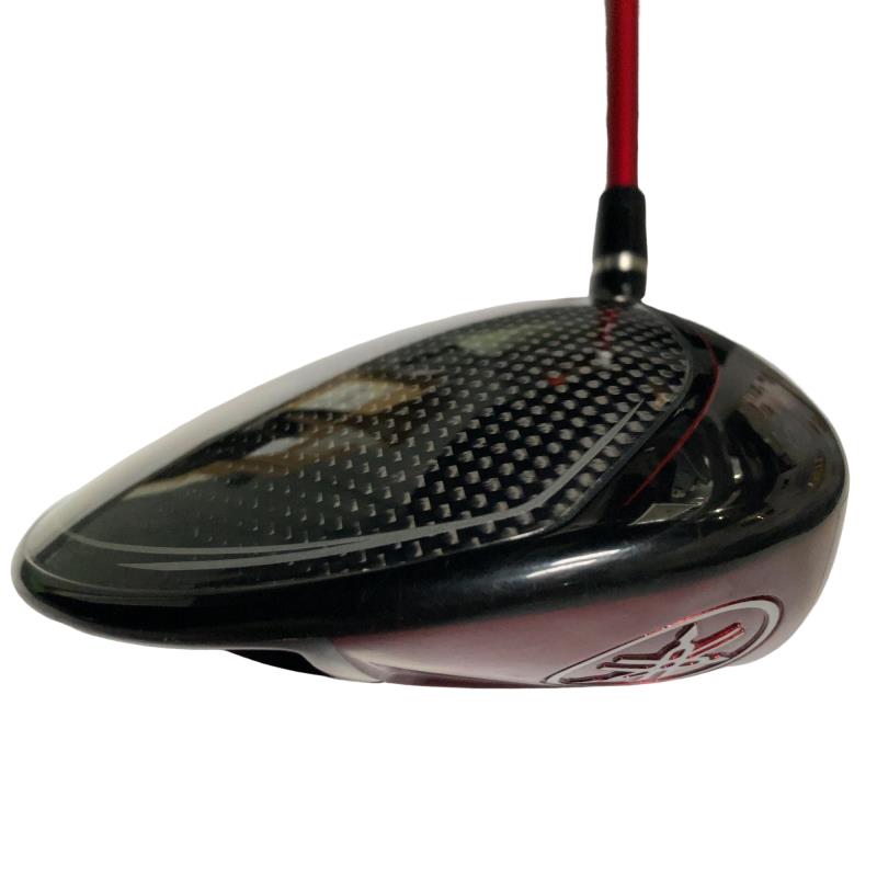 �q�l�w�@�u�c�T�X�@�P�O�D�T°