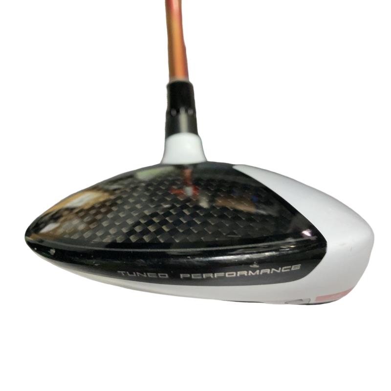 �l�P�@�R�v