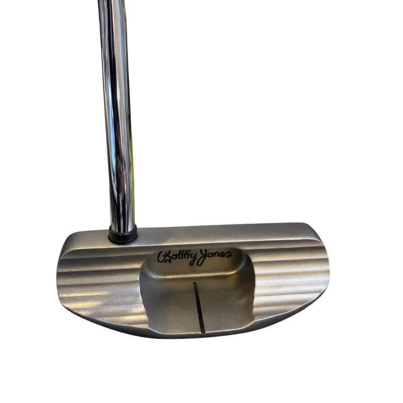 �a���������@�i���������@�a�i�|�R