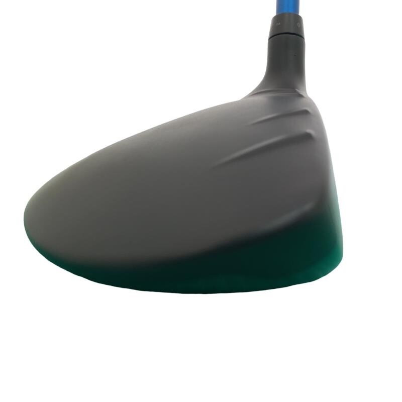 �f�R�O�@�R�v