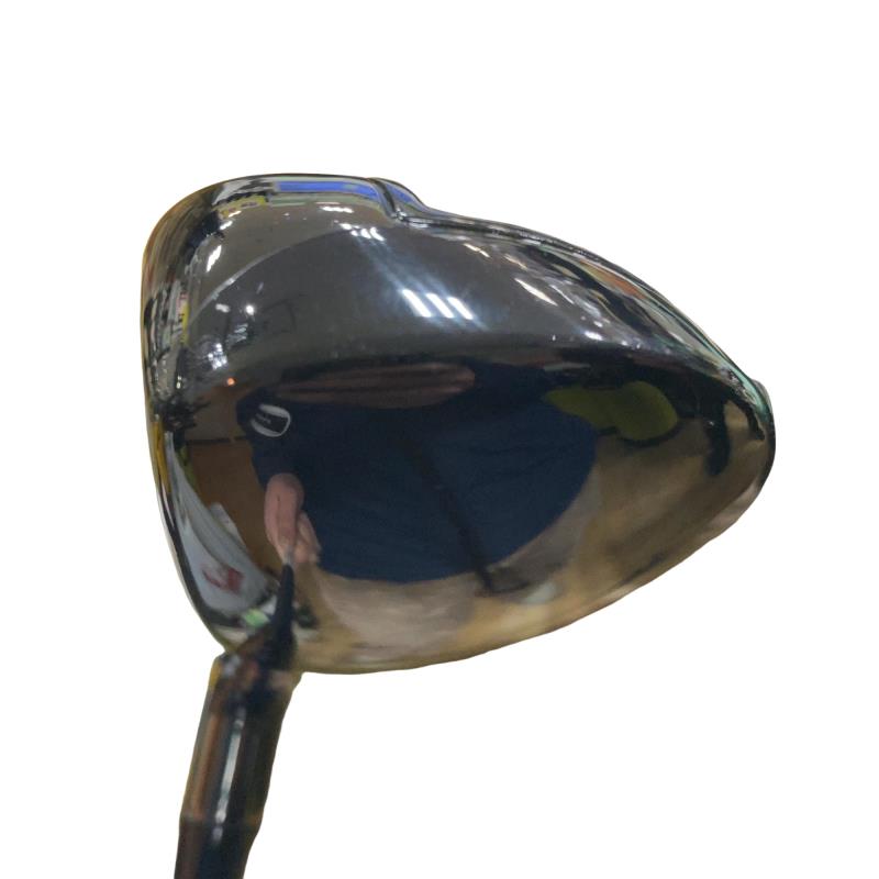 �o�`�q�`�c�x�l�@�l�`�w�@�e�`�r�s�@�t�S