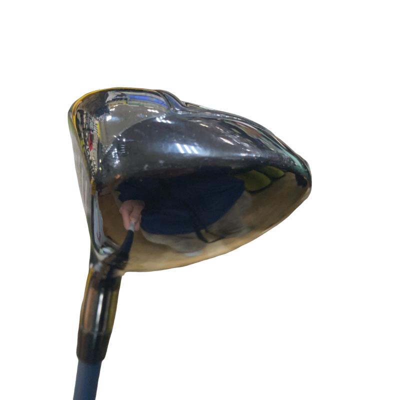 �o�`�q�`�c�x�l�@�l�`�w�@�e�`�r�s�@�t�T