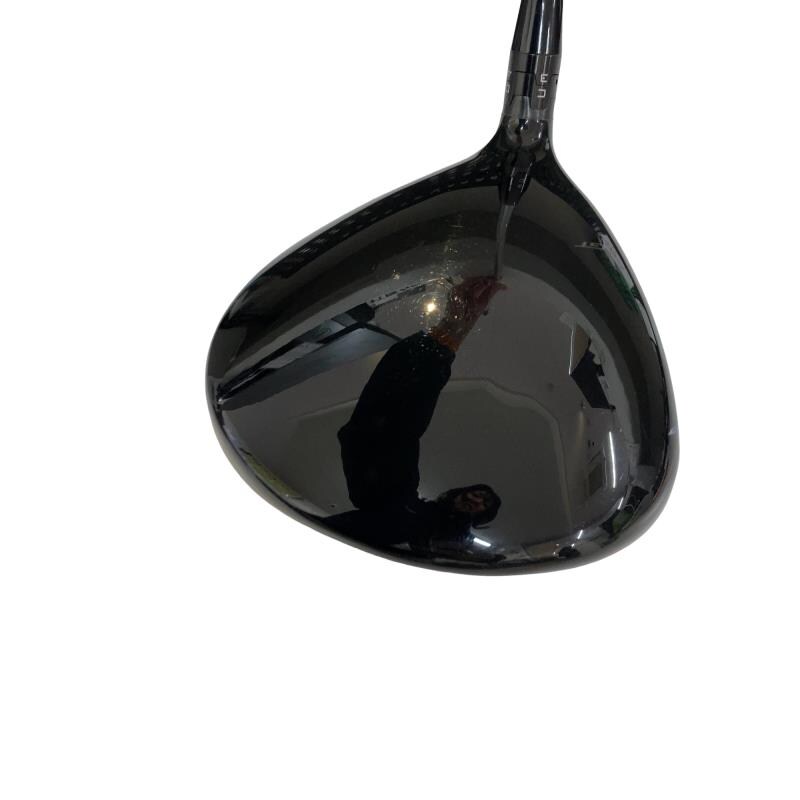 �f�s�R�@�P�O°