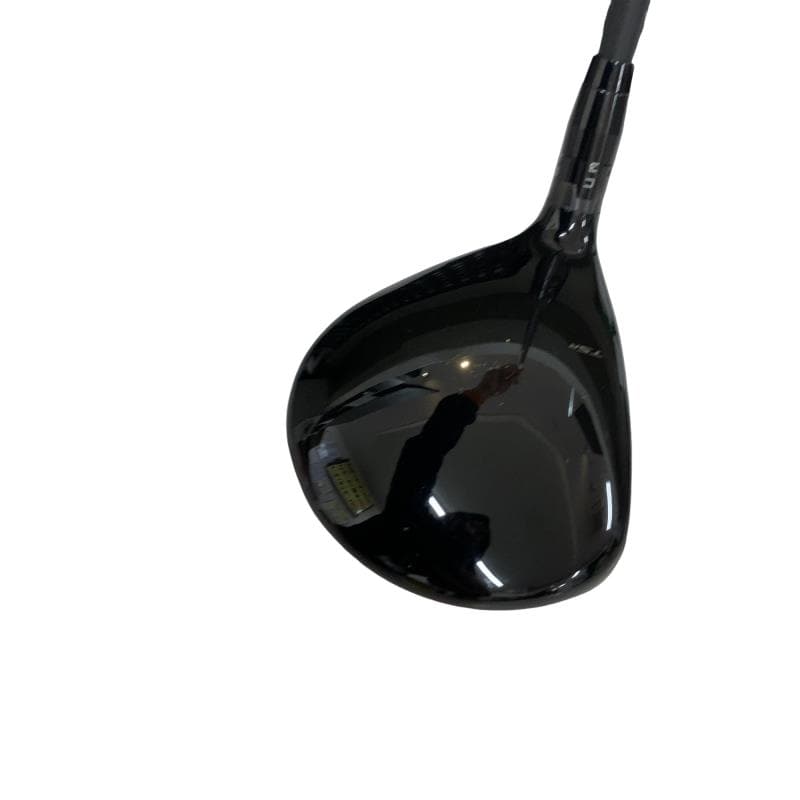 �s�r�q�R�@�P�T°