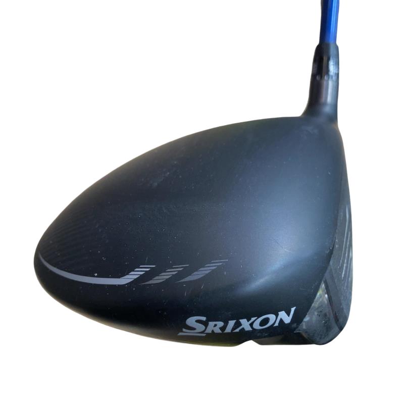 �r�q�h�w�n�m�@�y�w�V�@�l���@�h�h�@�@�X�D�T°