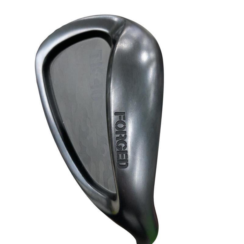 �s�j�|�S�O