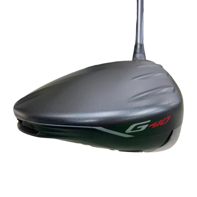 �f�S�P�O�@�k�r�s�@�@�X°