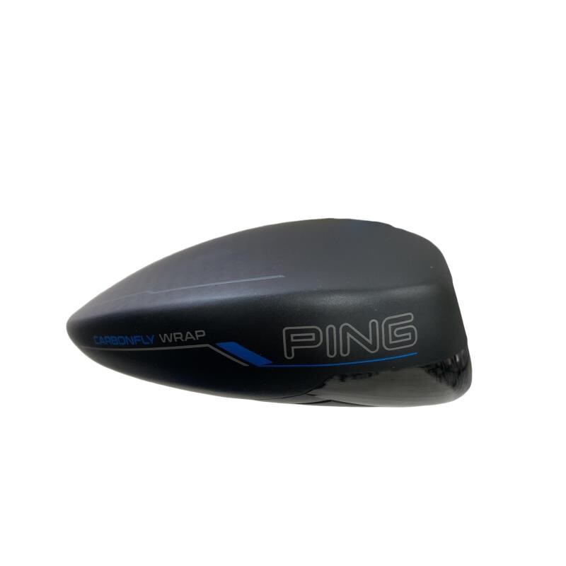 �f�S�S�O�@�l�`�w�@�S�v