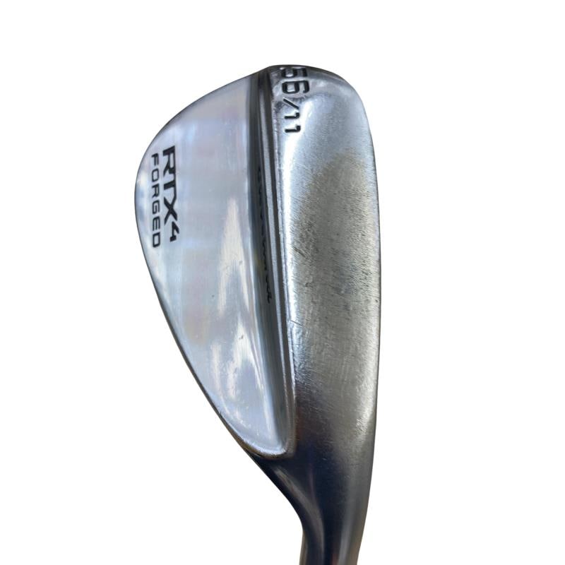 �b�����������������@�q�s�w�|�S�@�e�n�q�f�d�c�@�T�U°�^�P�P°