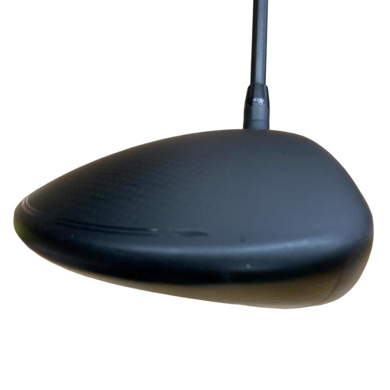 �����������@�c�`�q�j�r�o�d�d�c�@�l�`�w�@�@�X°