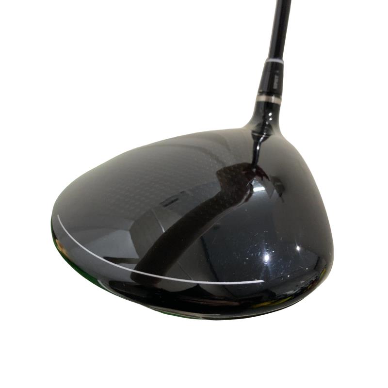 �q�l�w�@�u�c�^�w�i�Q�O�Q�S�j�@�P�O�D�T°