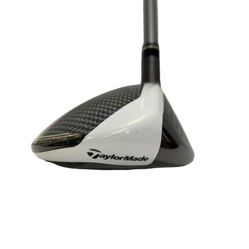 �r�s�d�`�k�s�g�@�f�k�n�h�q�d�@�t�U