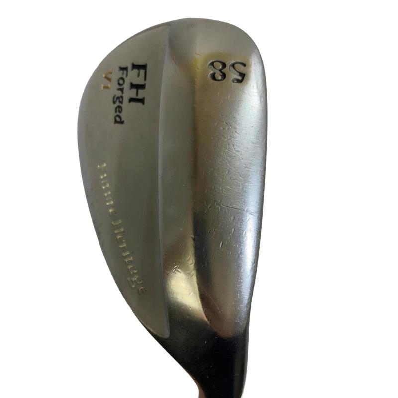 �e�g�@�e�����������@�u�P�@�j�b�P���N�������b�L�@�T�W°