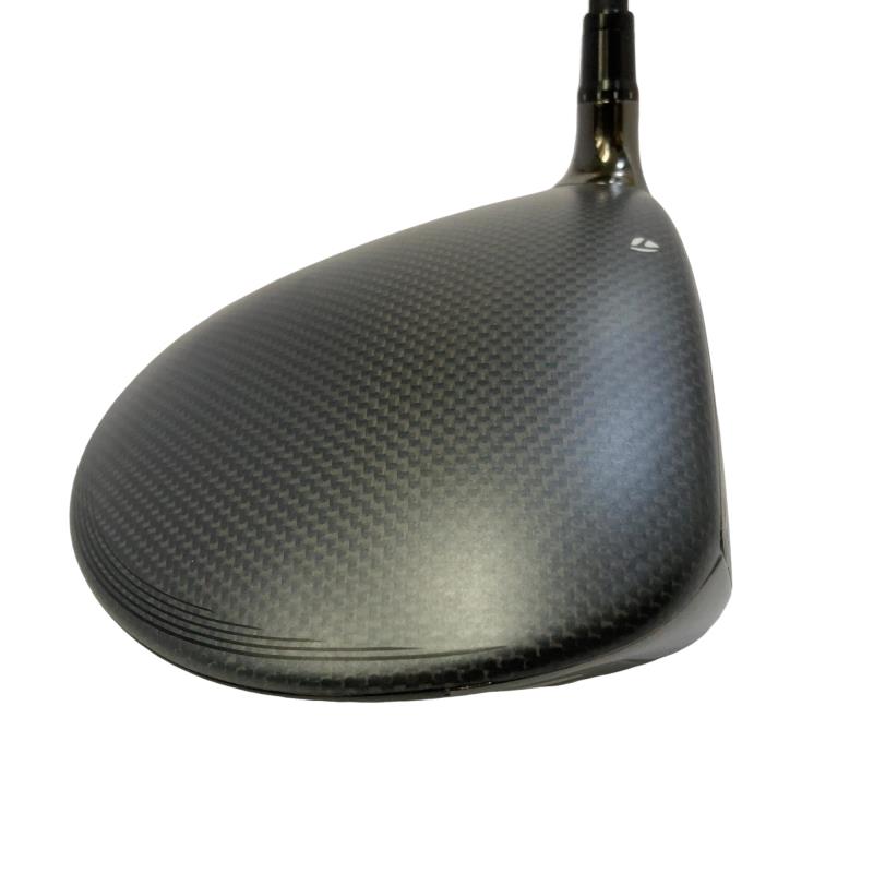 �p���R�T�@�P�O�D�T°