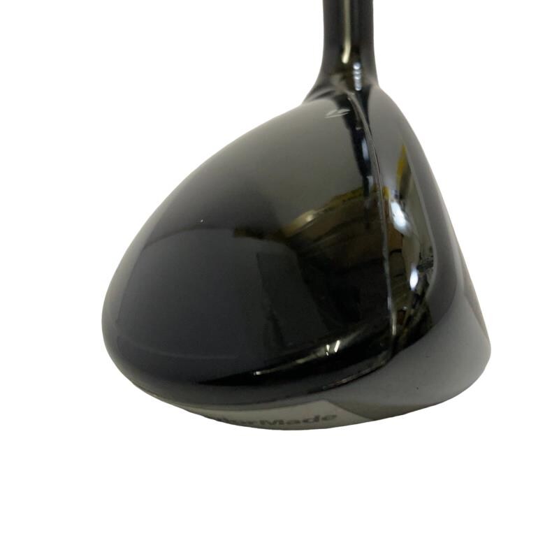 �p���P�O�@�t�S