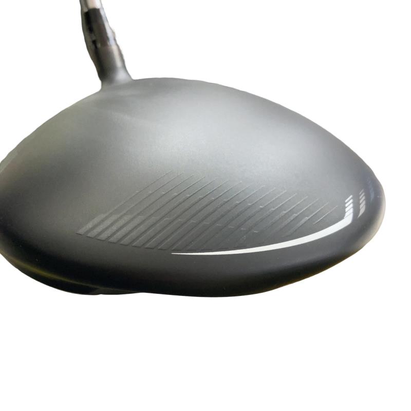 �r�q�h�w�n�m�@�y�w�T�@�l���@�h�h�@�P�O�D�T°