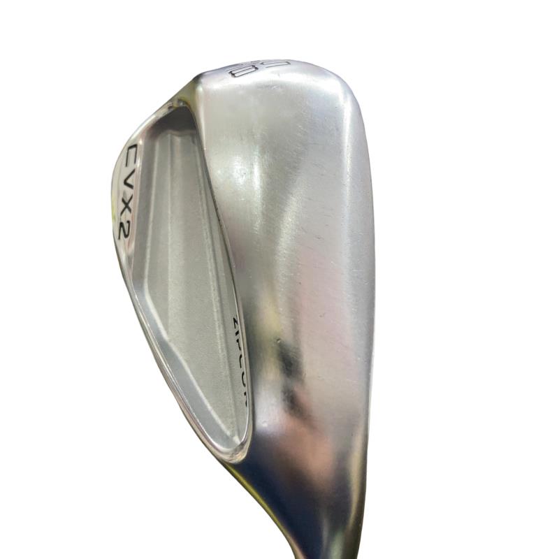 �b�����������������@�b�u�w�@�Q�@�y�h�o�b�n�q�d�@�T�W°�^�P�Q°