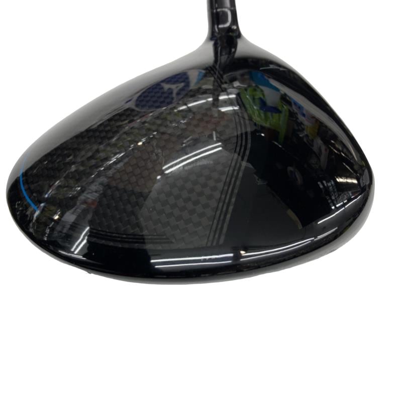 �l�����������@�r�s�|�l�`�w�@�Q�R�O�@�P�O�D�T°