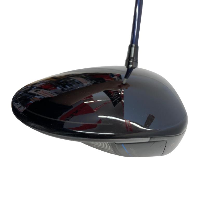 �p���P�O�@�l�`�w�@�P�O�D�T°