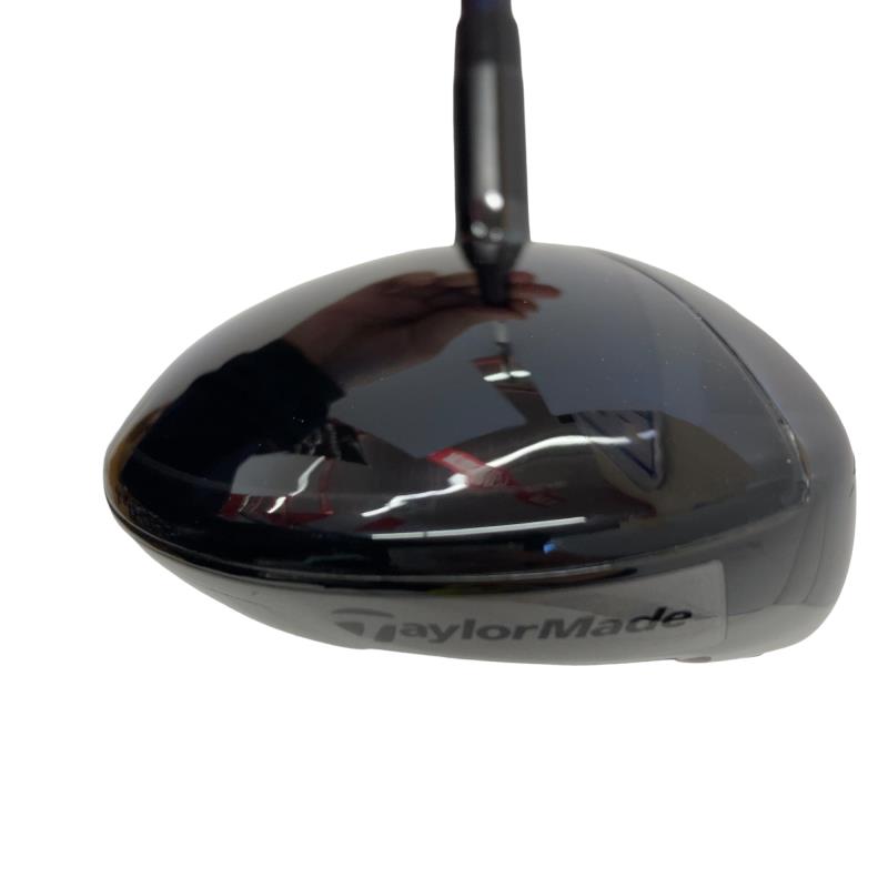 �p���P�O�@�l�`�w�@�t�R