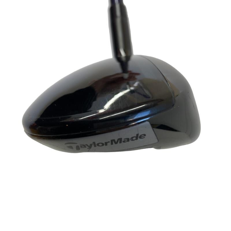 �p���P�O�@�l�`�w�@�t�S