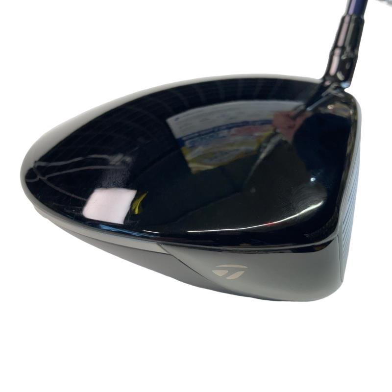 �p���P�O�@�P�O�D�T°