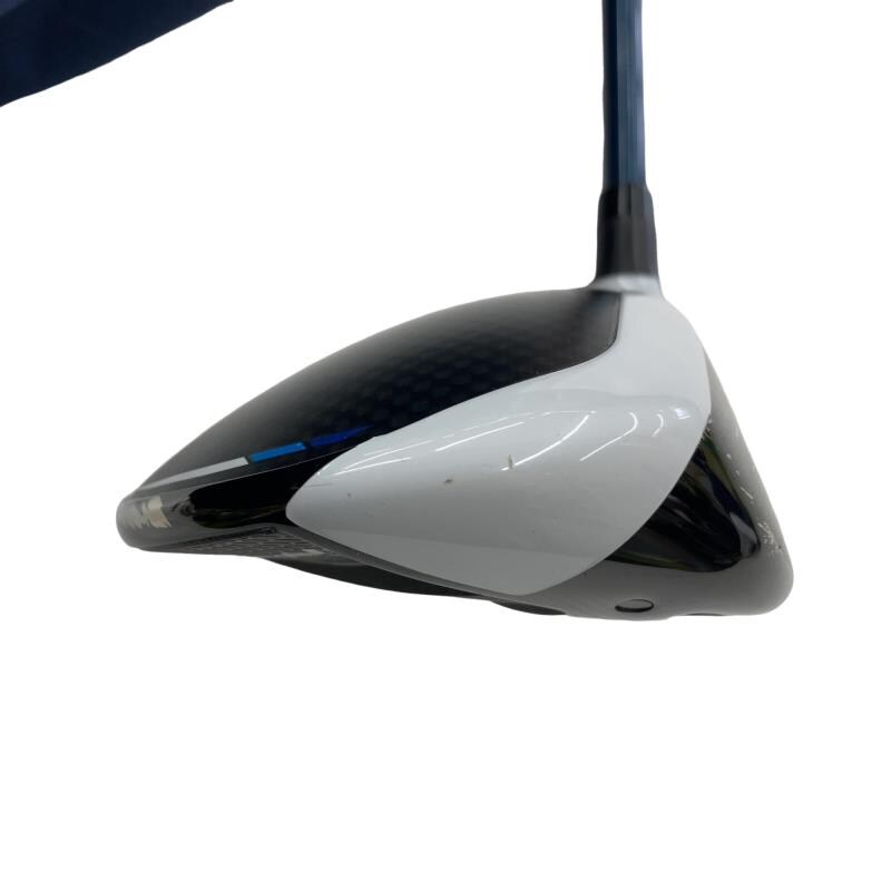 �r�h�l�Q�@�l�`�w�|�c�@�V�v