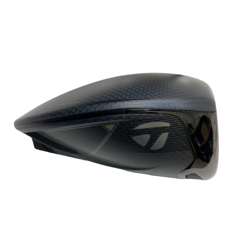 �p���R�T�@�@�X°