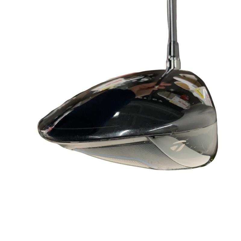 �p���P�O�@�@�X°