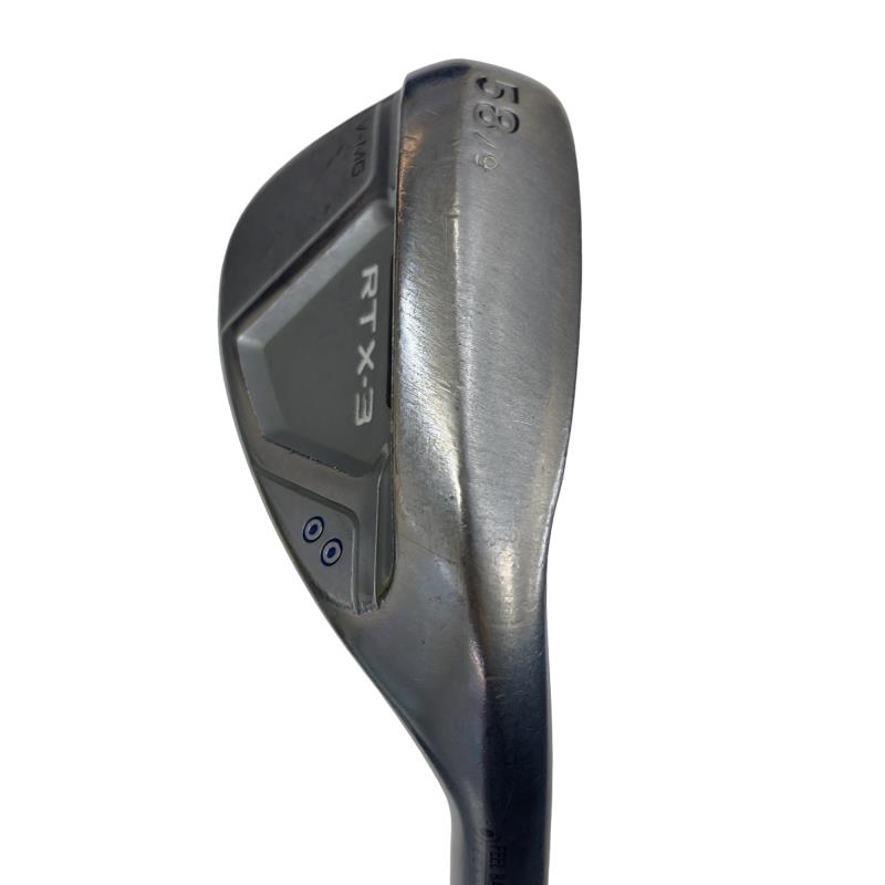 �b�����������������@�q�s�w�|�R�@�L���r�e�B�o�b�N�@�c�A�[�T�e���@�T�W°�^�O�X°