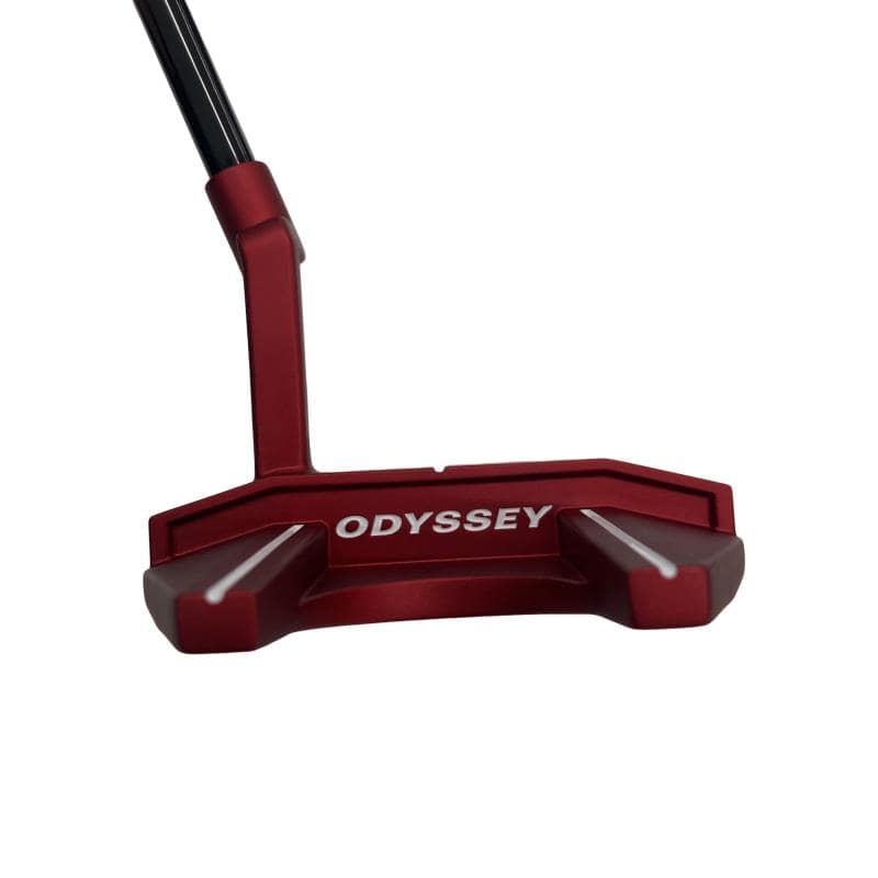 �q�d�c�@�r�d�u�d�m�@�w�@�R�T�C���`�@�t�r�`