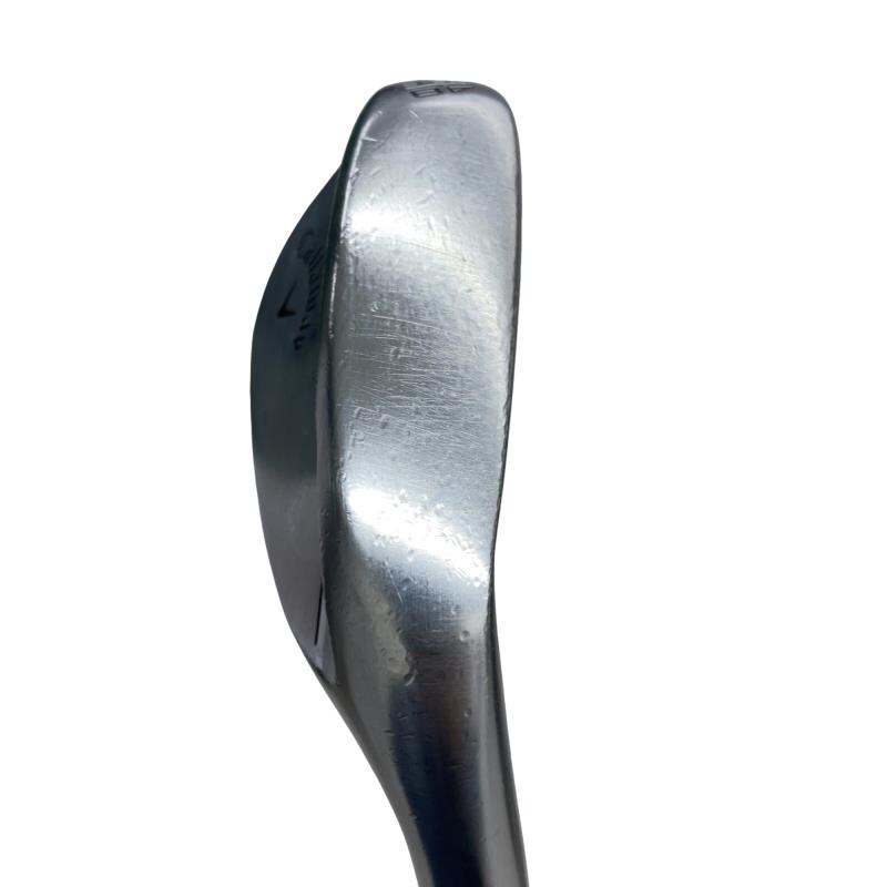 �n�o�t�r�@�N�����@�S�W°�^�P�O°�r