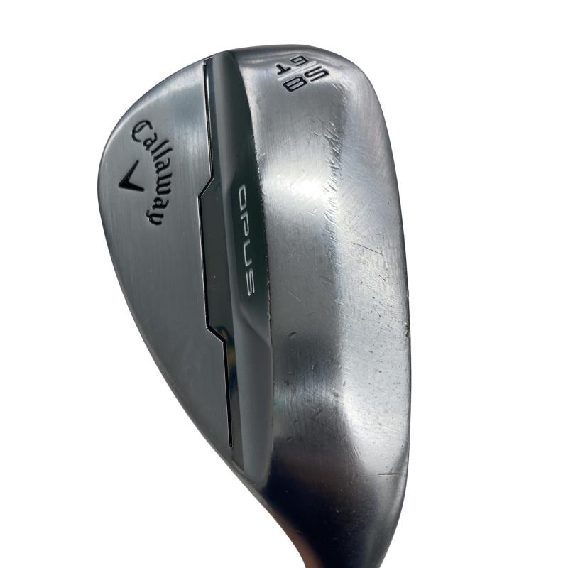 �n�o�t�r�@�N�����@�T�W°�^�O�U°�s