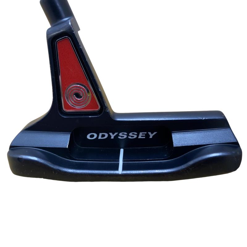 �s�q�h�|�a�d�`�l�@���P�@�b�r�@�R�R�C���`