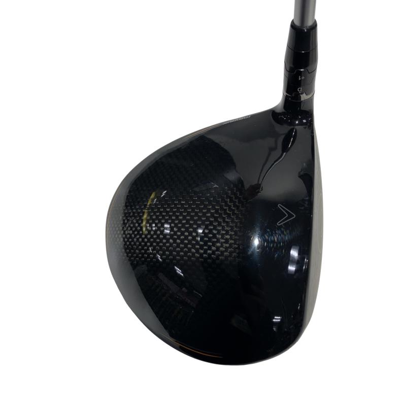 �l�`�u�q�h�j�@�l�`�w�@�P�O�D�T°