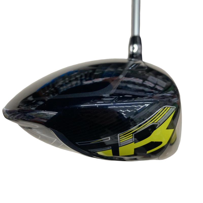 �s�n�t�q�@�a�@�i�f�q�@�P�O�D�T°