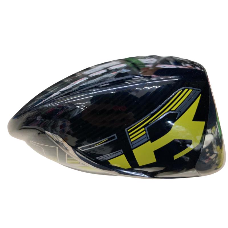 �a�q�h�c�f�d�r�s�n�m�d�@�i�f�q�@�@�X�D�T°