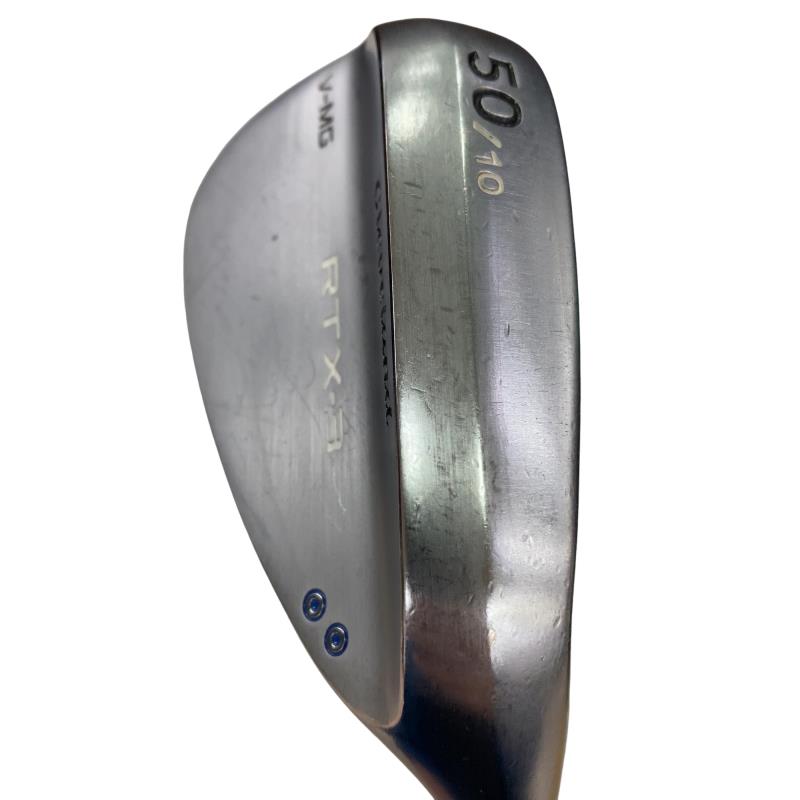 �b�����������������@�q�s�w�|�R�@�c�A�[�T�e���@�T�O°�^�P�O°