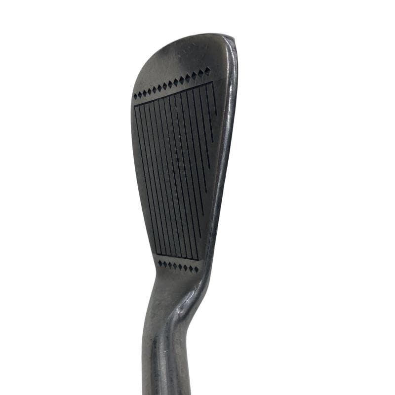 �i�������@�m���������������@�l�����������������@�X�r�i���{���F�X�{�Z�b�g�j