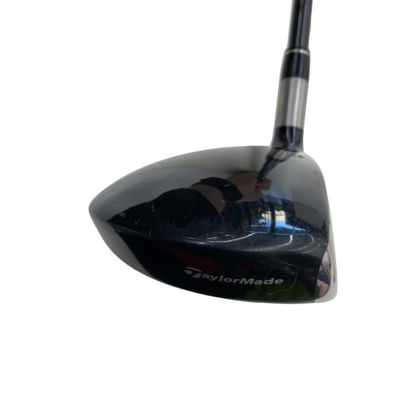 �u�@�r�s�d�d�k�@�P�T°