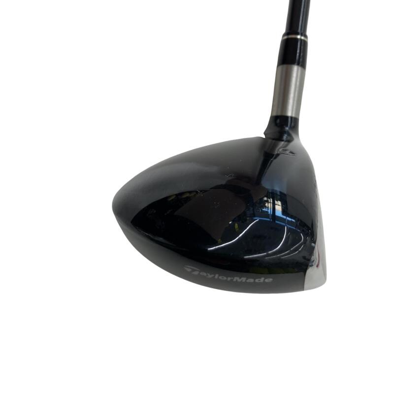 �u�@�r�s�d�d�k�@�P�W°