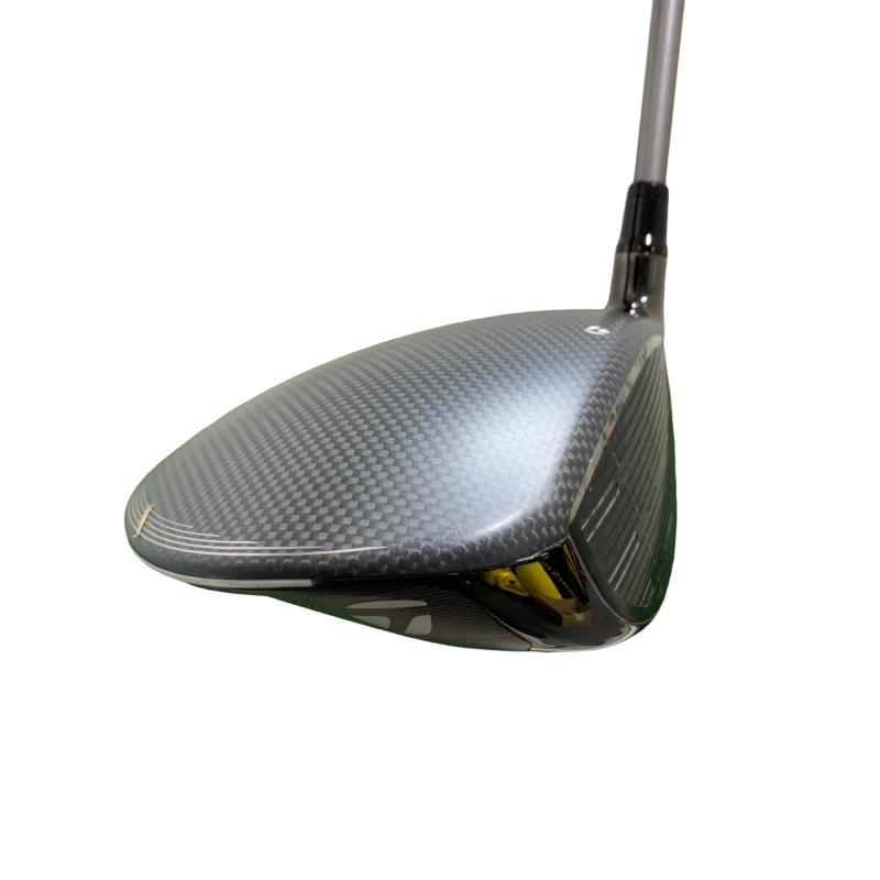 �p���R�T�@�l�`�w�@�k�h�s�d�@�P�O�D�T°