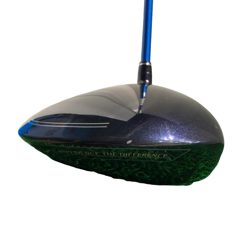 �w�w�h�n�i�Q�O�Q�S�j�@�P�O�D�T°