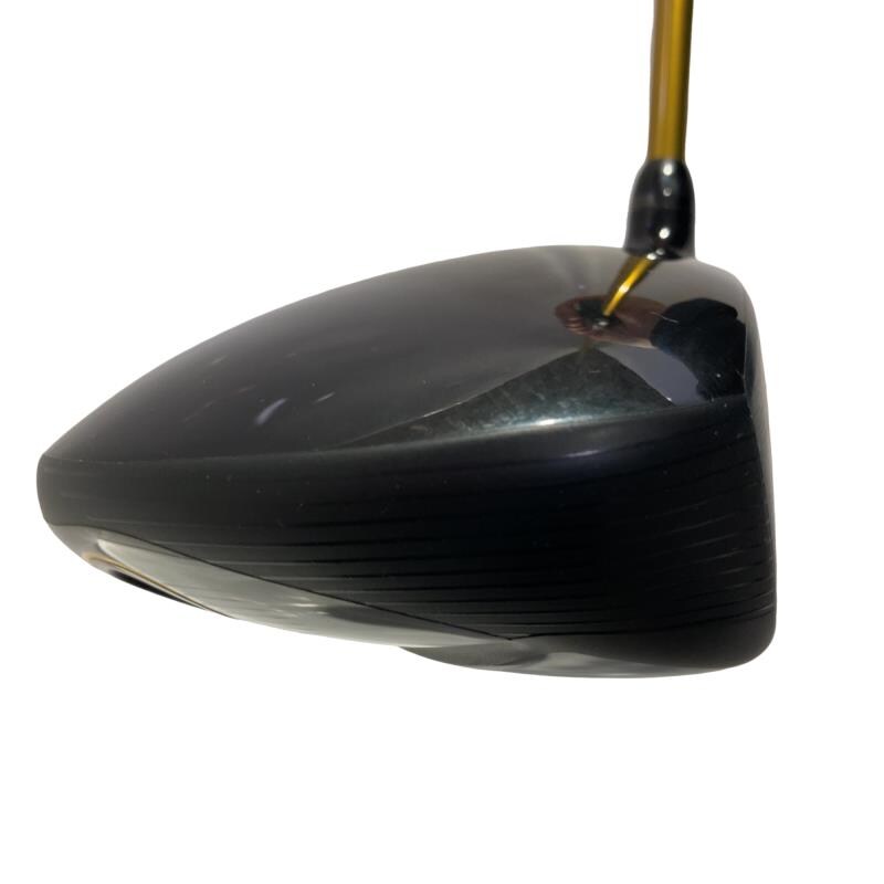 �������@�V�@�X°