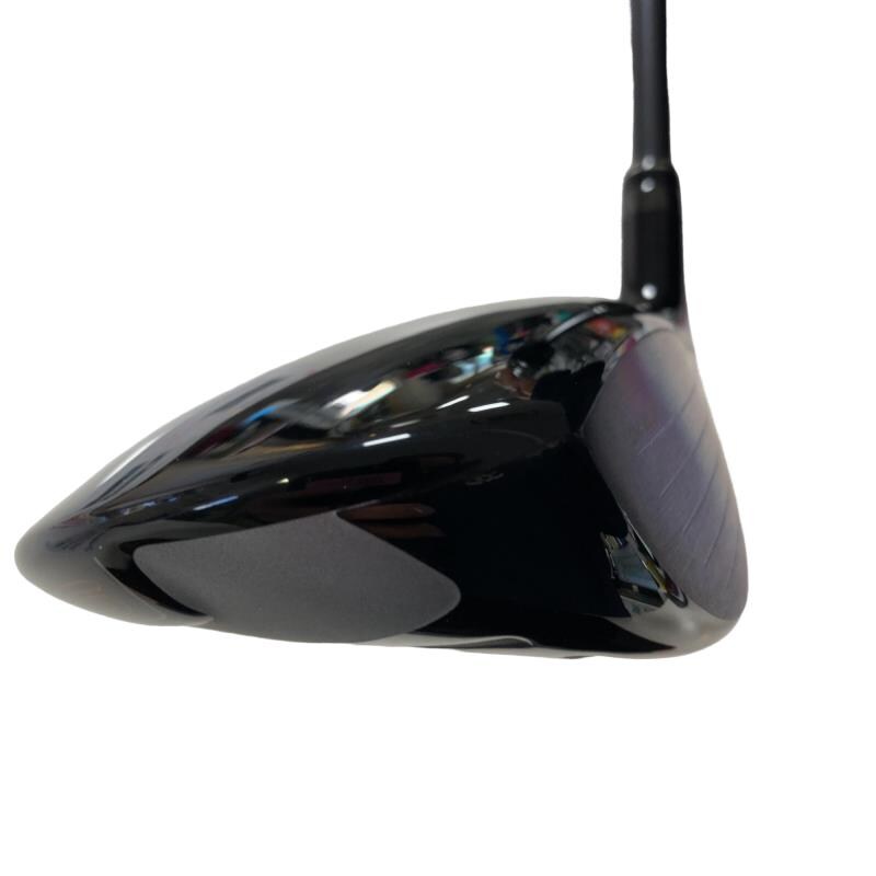 �q�r�@�T�i�Q�O�Q�O�j�@�R�v