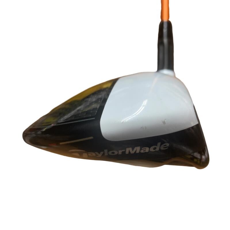 �l�Q�@�T�v