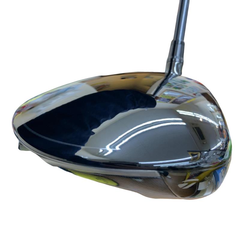 �p���P�O�@�P�O�D�T°